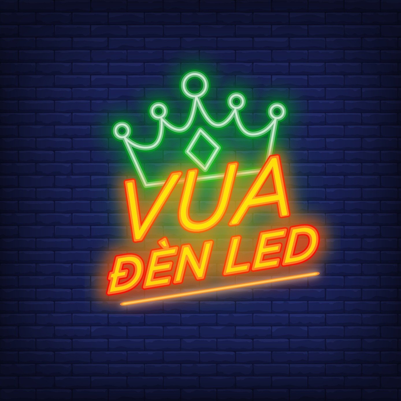 CÔNG TY TNHH KOTOBUKI VIỆT NAM